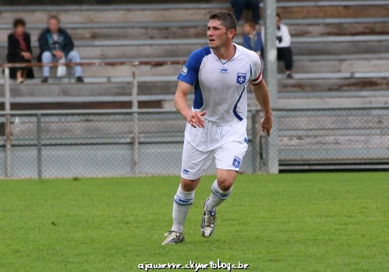 07-09-08 AJA C-Thouars 352.jpg